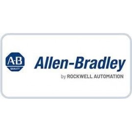 ALLEN BRADLEY TURKEY DISTRIBUTOR