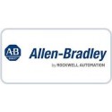 ALLEN BRADLEY TURKEY DISTRIBUTOR