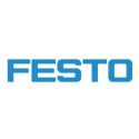 FESTO TURKEY DISTRIBUTOR