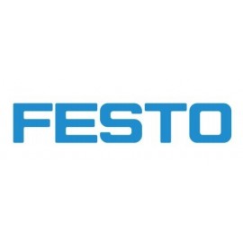 FESTO PRODUCTS SALES