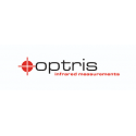 OPTRIS TURKEY DISTRIBUTOR
