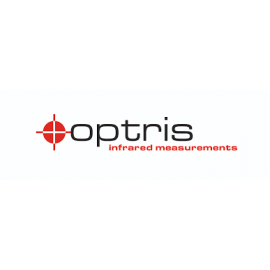 OPTRIS PRODUCTS SALES