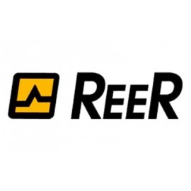 REER PRODUCT LIST