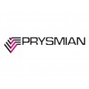 PRYSMIAN PRICE LIST