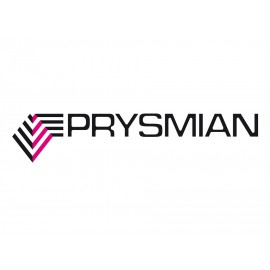 PRYSMIAN TURKEY SALES