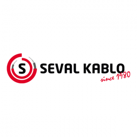 SEVAL KABLO PRODUCTS SALES