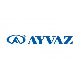 AYVAZ PRODUCTS SALES