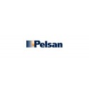 PELSAN PRICE LIST