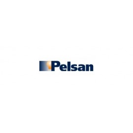 PELSAN TURKEY SALES