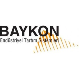 BAYKON TURKEY DISTRIBUTOR