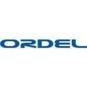 ORDEL PRODUCT LIST