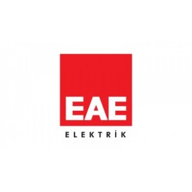 EAE TURKEY SALES