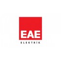 EAE TURKEY DISTRIBUTOR