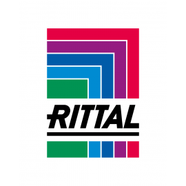 RİTTAL TURKEY DISTRIBUTOR