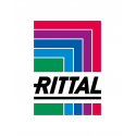 RİTTAL PRODUCTS SALES