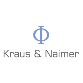 KRAUS NAIMER TURKEY DISTRIBUTOR