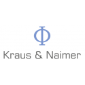 KRAUS NAIMER TURKEY DISTRIBUTOR
