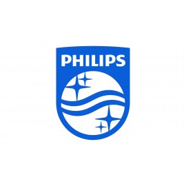 PHILIPS PRICE LIST