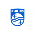 PHILIPS TURKEY SALES
