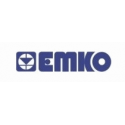 EMKO