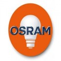 OSRAM PRICE LIST