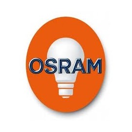 OSRAM TURKEY DISTRIBUTOR