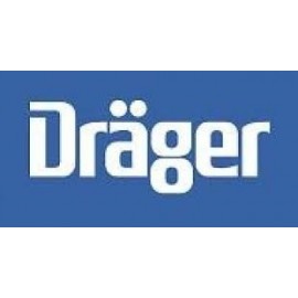 DRAGER PRICE LIST