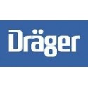 DRAGER PRODUCTS SALES