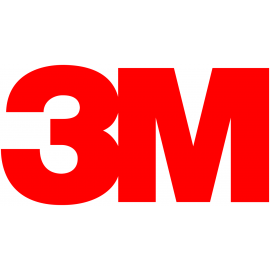 3M PRODUCTS LIST