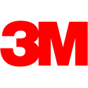 3M TURKEY SALES