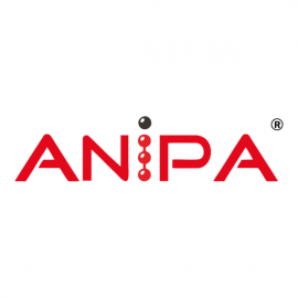 ANIPA PRICE LIST