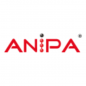 ANIPA PRICE LIST