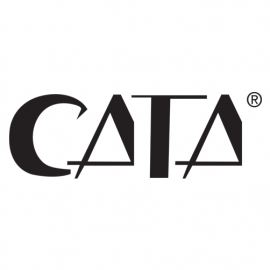 CATA PRODUCTS LIST