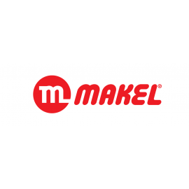 MAKEL PRODUCTS LIST