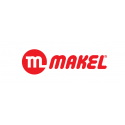 MAKEL TURKEY SALES