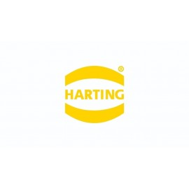 HARTING PRICE LIST