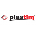PLASTİM PRODUCTS LIST