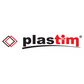 PLASTİM TURKEY SALES
