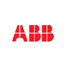 ABB