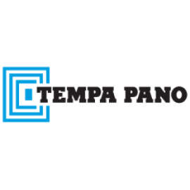 TEMPA PANO PRODUCTS LIST