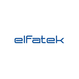 ELFATEK PRODUCTS LIST