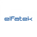 ELFATEK PRODUCTS LIST