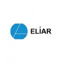 ELIAR PRICE LIST