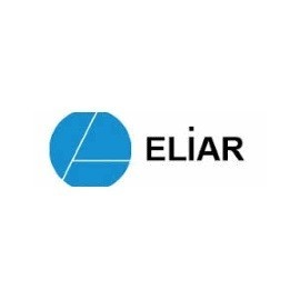 ELIAR TURKEY SALES
