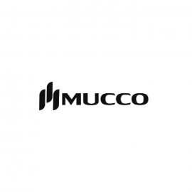 MUCCO PRODUCTS LIST