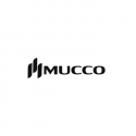 MUCCO PRODUCTS LIST