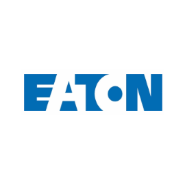 EATON