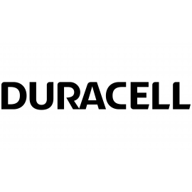 DURACELL TURKEY SALES