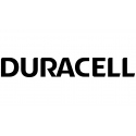 DURACELL PRODUCTS SALES