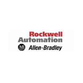 ALLEN BRADLEY